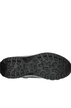 Deportivo Hombre Chiruca Australia 01 GoreTex Gris Verde