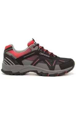 Deportivo Hombre Chiruca Sumatra 19 GTX