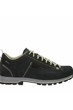 Deportivo Hombre Dolomite 54 Low fg evo gtx 292530 00119 black