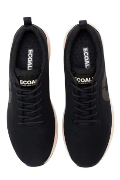 Deportivo Hombre Ecoalf Chicago 161 Deep Navy