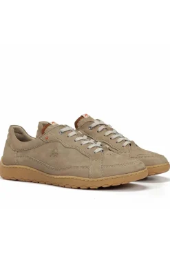 Deportivo Hombre Fluchos Lenox F2220 Delbuck Marmota