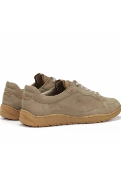 Deportivo Hombre Fluchos Lenox F2220 Delbuck Marmota