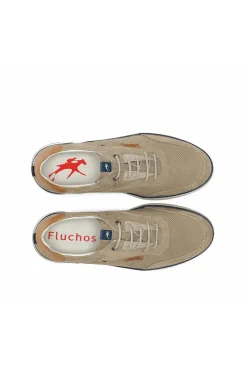 Deportivo Hombre Fluchos jeff f2210 delbuck marmota