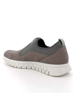 deportivo hombre Igi & Co 7617511 peltro