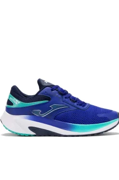 Deportivo Hombre Joma Active Men 2504 RACTIS2504 Royal