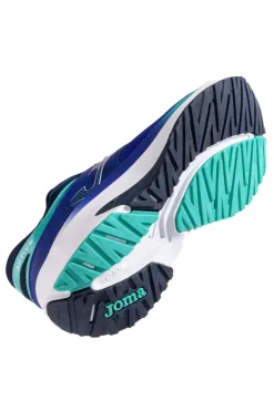 Deportivo Hombre Joma Active Men 2504 RACTIS2504 Royal