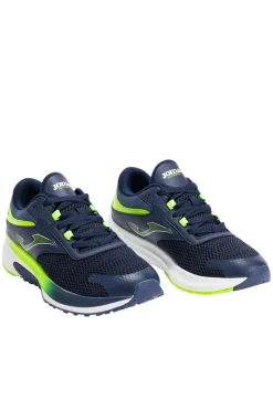 Deportivo Hombre Joma Active 2533 RACTIW2533 Navy Blue