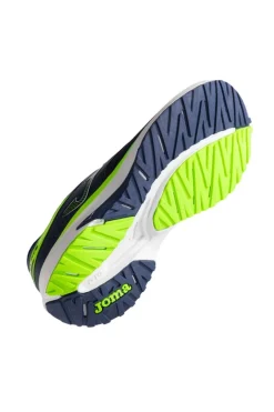 Deportivo Hombre Joma Active 2533 RACTIW2533 Navy Blue