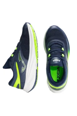 Deportivo Hombre Joma Active 2533 RACTIW2533 Navy Blue