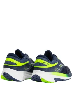 Deportivo Hombre Joma Active 2533 RACTIW2533 Navy Blue