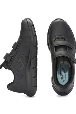 Deportivo Hombre Joma C Daily Men 2421 CDAILW2421V Negro