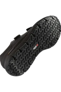 Deportivo Hombre Joma C Daily Men 2421 CDAILW2421V Negro