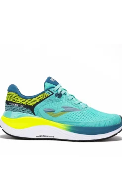 Deportivo Hombre Joma Fenix Men 2527 RFENIS2527 Blue