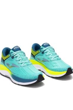 Deportivo Hombre Joma Fenix Men 2527 RFENIS2527 Blue