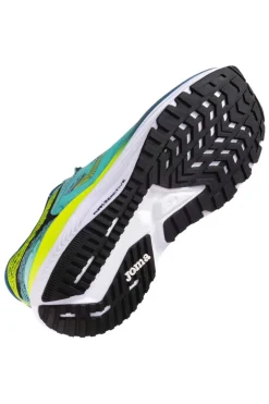 Deportivo Hombre Joma Fenix Men 2527 RFENIS2527 Blue