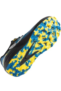 Deportivo Hombre Joma Kubor 2517 TKKUBS2517 Petroleum