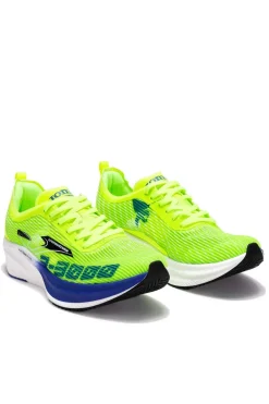 Deportivo Hombre Joma R3000 2511 RR300S2511 Lemon Fluor