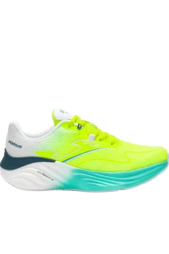 Deportivo Hombre Joma R6000 Men09 RR600S2509 Lemon Fluor