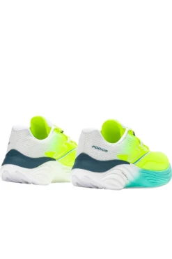 Deportivo Hombre Joma R6000 Men09 RR600S2509 Lemon Fluor