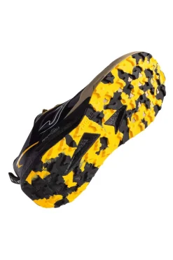 Deportivo Hombre Joma Rase 2501 TKRASS2501 Black