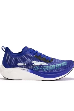 Deportivo Hombre Joma Running R.3000 24 Unisex Royal RR300W2404