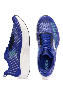 Deportivo Hombre Joma Running R.3000 24 Unisex Royal RR300W2404