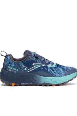 Deportivo Hombre Joma Sima Men 2517 TKSIMW2517 Petroleo