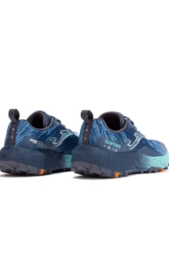 Deportivo Hombre Joma Sima Men 2517 TKSIMW2517 Petroleo