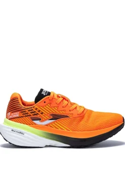 Deportivo Hombre Joma Super Cross Men 2508 RCROS2508 Orange