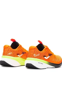 Deportivo Hombre Joma Super Cross Men 2508 RCROS2508 Orange