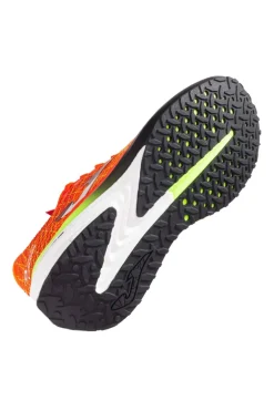 Deportivo Hombre Joma Super Cross Men 2508 RCROS2508 Orange