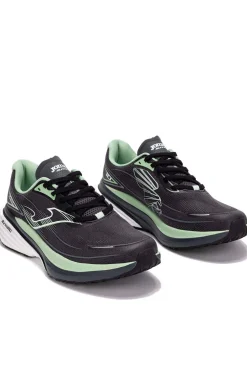 Deportivo Hombre Joma Super Cross Men 2512 RCROSW2512 Gray