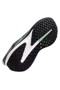 Deportivo Hombre Joma Super Cross Men 2512 RCROSW2512 Gray