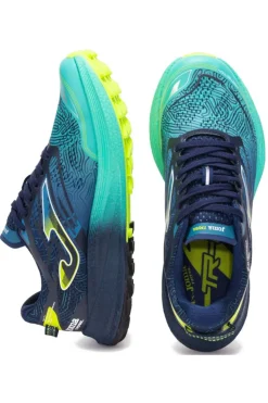 Deportivo Hombre Joma TR 6000 Men 2517 TKTR6S2517 Petroleum