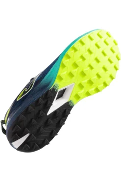 Deportivo Hombre Joma TR 6000 Men 2517 TKTR6S2517 Petroleum