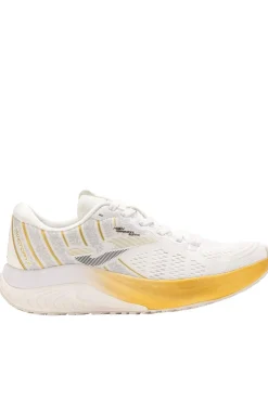 Deportivo Hombre Joma Victory Men 2502 RVICTS2502 White