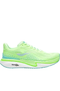 Deportivo Hombre Joma Viper Men 2511 RVIPES2511 Lime