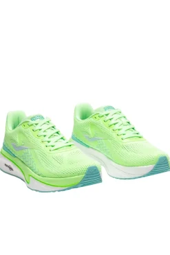 Deportivo Hombre Joma Viper Men 2511 RVIPES2511 Lime