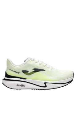 Deportivo Hombre Joma Viper Men 2502 RVIPES2502 White