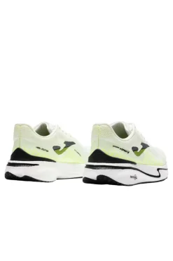 Deportivo Hombre Joma Viper Men 2502 RVIPES2502 White