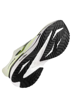 Deportivo Hombre Joma Viper Men 2502 RVIPES2502 White