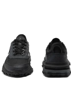 Deportivo Hombre Lacoste Elite Active 225 50SMA0083 02H Black