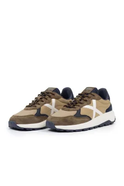 Deportivo Hombre Munich Babel 4599011