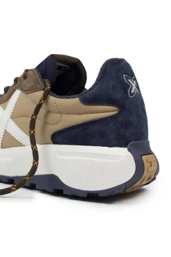 Deportivo Hombre Munich Babel 4599011