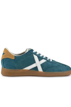 Deportivo Hombre Munich Barru 158 8290158