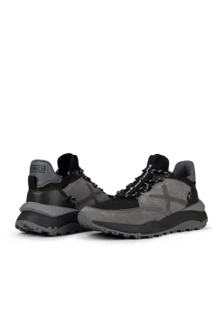 Deportivo Hombre Munich Doro 8772051