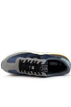 Deportivo Hombre Munich dynamo 8700070