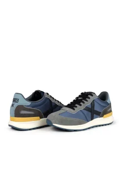 Deportivo Hombre Munich dynamo 8700070