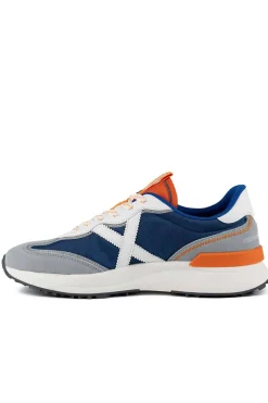 Deportivo Hombre Munich Dynamix 05 8862005