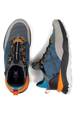 Deportivo Hombre Munich Doro 65 8772065